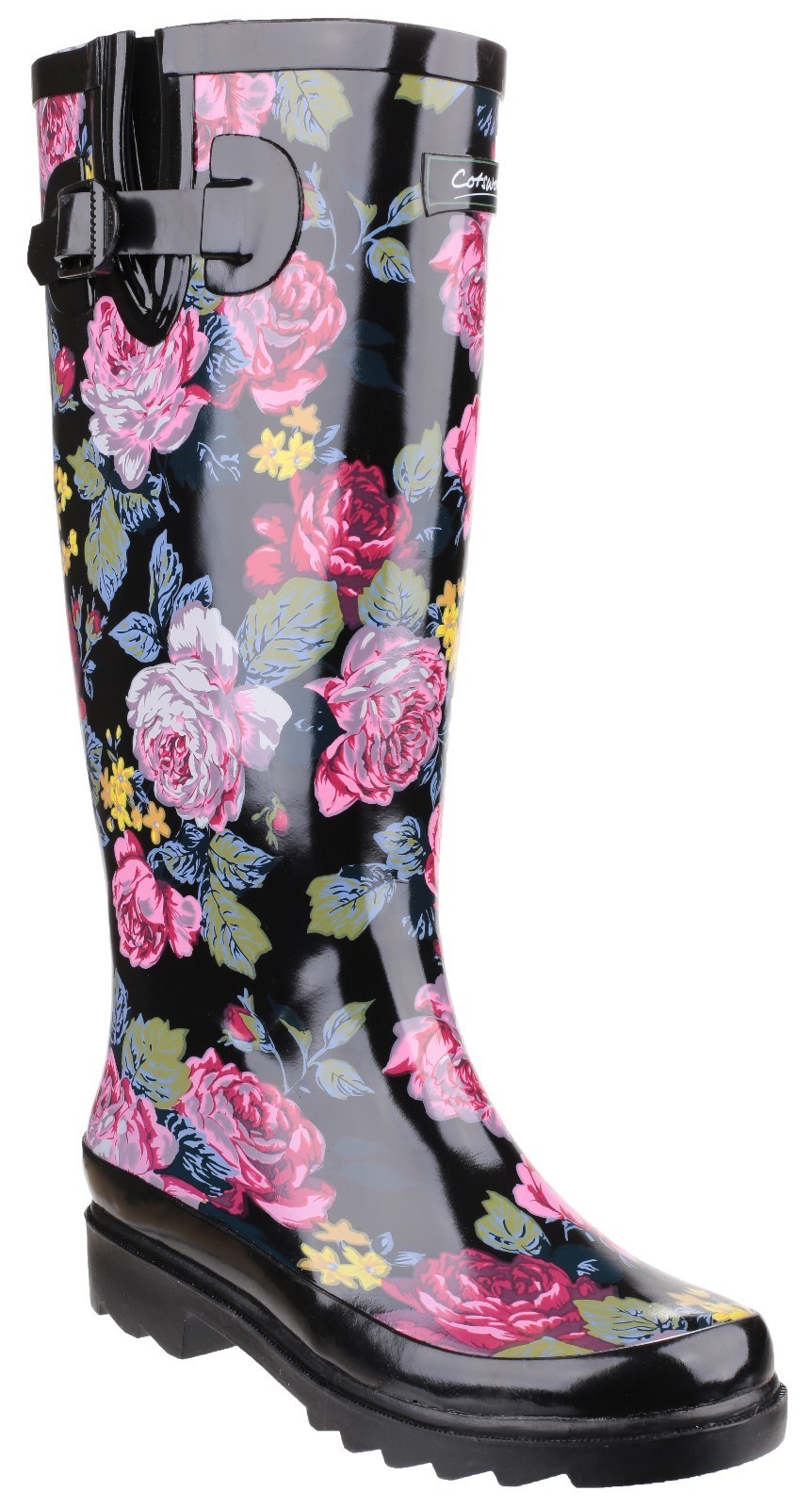 wellington boots for womens